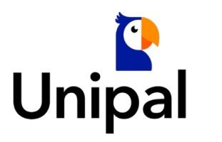 WhatsApp Image 2025-10-14 at 6.30.34 PM (1)