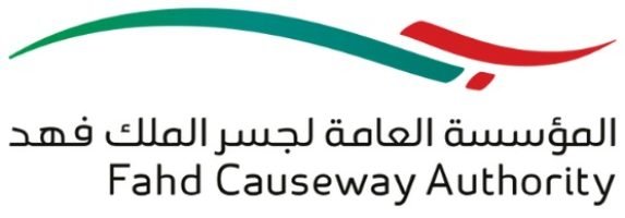 WhatsApp Image 2025-10-14 at 6.30.34 PM (2)