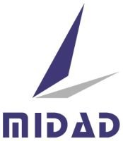 WhatsApp Image 2025-10-14 at 6.30.34 PM (3)