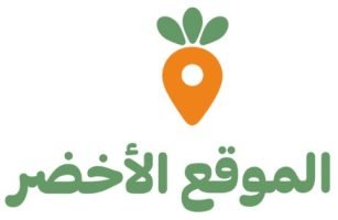 WhatsApp Image 2025-10-14 at 6.30.34 PM (4)