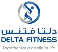 WhatsApp Image 2025-10-14 at 6.30.34 PM (5)