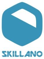 WhatsApp Image 2025-10-14 at 6.30.34 PM