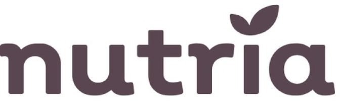 WhatsApp Image 2025-10-14 at 6.30.35 PM